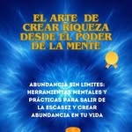 Francis Phoenix 📖 /Abundancia y Exito ! ✨️ - @ultramindgarden1 - Instagram