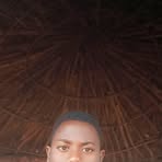 Francis Phynex - Facebook