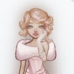 Luna Frances ll de Phoenix 💎 - @lunafrancesdephoenix - Instagram