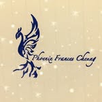 Phoenix.Frances.Cheung - @phoenix.frances.cheung - Instagram