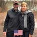 Frances Pickell - Facebook