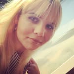 Frances Pickens - @kupremost - Instagram