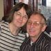Frances Pickett - Facebook