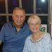 Frances Pickles - Facebook