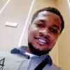 Francis Pickens - @francis.pickens - TikTok