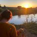 Frances Hyde - Facebook