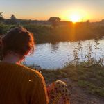 Frances Louise - @frances.pickering.42 - Instagram