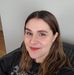 Frances McAloon Pickering - Facebook