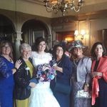 frances pickering - @francespick - Instagram