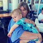 Frances Pickering - @frances.pickering - Instagram
