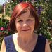 Frances Pickering - Facebook