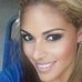 Frances Pickering - Facebook