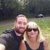 Frances Pickering - Facebook