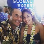 Frances Pickering - @frances.pickering.14 - Instagram