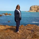 Frances Pickering - @pickering.frances - Instagram