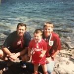 Frances Pickering - @pickering_frances - Instagram