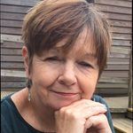 Frances Pickering - @francespickering.52 - Instagram
