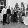 Frances Pickering - @frances.pickering - TikTok