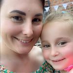 Frances Pickering - @frances_pickering - Instagram