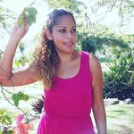 Frances Pickering - @_frances_pickering - Instagram