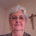 Frances Pickering - Facebook