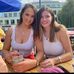 Francesca Pickering - Facebook