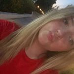 Francesca🤍 - @francesca_pickeringx - Instagram