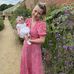 Francesca Pickering - Facebook