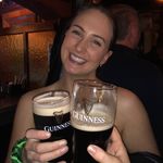 Francesca Pickering - @francescapickering - Instagram