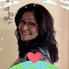 francespickering10 - @francespickering10 - TikTok