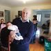 Francis Pickering - Facebook