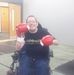 Francis Pickering - Facebook
