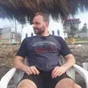 Francis Pickering - @frank31pb - TikTok