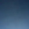 Francis Pickering - @francistheguy69 - TikTok