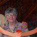 Fran Piper - Facebook