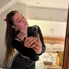 Fran Piper - @franpiper - TikTok