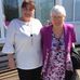 Frances Devine Piper - Facebook