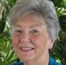 Frances Piper - Facebook