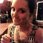 Frances Piper-Evans - @pied_sniper - Instagram
