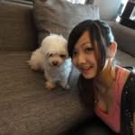 Frances Piper - @francespiperf - Instagram