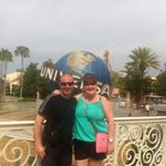 Frances Piper - @franpiper_1 - Instagram