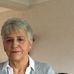 Frances Piper - Facebook