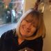 Frances Piper - Facebook