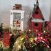 Frances Piper - Facebook