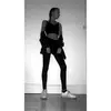 Francesca Piper - @francescapiper_02 - TikTok