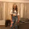 ❤️🌸🐶𝔽𝕣𝕒𝕟𝕔𝕖𝕤𝕔𝕒🐶🌸❤️ - @francesca_piper_xox - TikTok