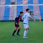 Francesco Piperis - @francesco_piperiss - Instagram