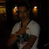 Francesko Piperis Dj - @francesko.piperis - TikTok