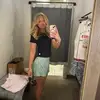 p i p e r - @piperdifrancesco - TikTok