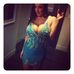 Piper Frances - Facebook